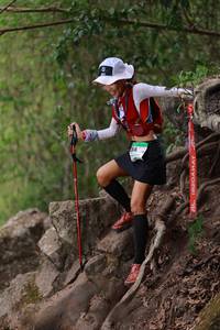 BIB: 
                            <button type="button" onclick="openModal(22186324)" class="btn btn-primary btn-sm float-right btn-popup" data-toggle="modal" data-target=".modal-high-quality">
                        <i class="fas fa-shopping-cart"></i> Add to Cart
                    </button>
                                            <button type="button" onclick="isThisMe(22186324, true)" class="btn btn-success btn-sm float-right btn-popup btn-isme hidden" data-toggle="tooltip" data-placement="bottom" title="นี่คือรูปของคุณใช่ไหม คลิกที่นี่เพื่อเอาเข้าอัลบั้ม">
                        <i class="fas fa-plus"></i> Add to album
                    </button>
                    <button type="button" onclick="isThisMe(22186324, false)" class="btn btn-warning btn-sm float-right btn-popup btn-isnotme hidden">
                        <i class="fas fa-ban"></i> Remove from album
                    </button>